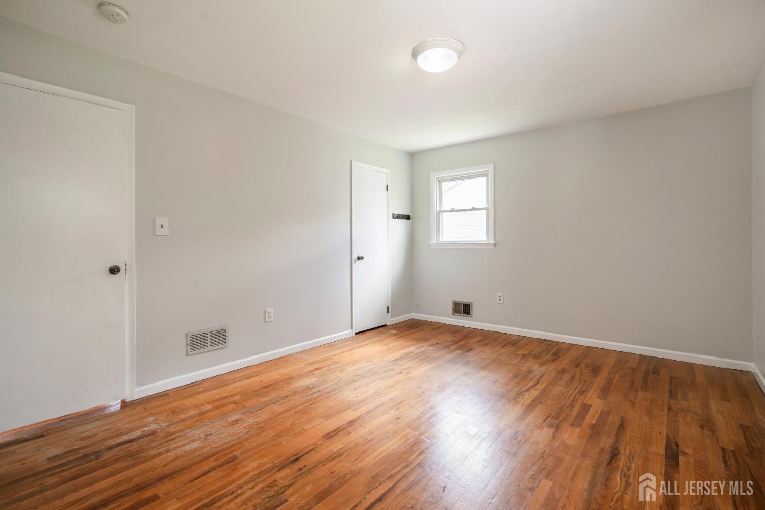 5 Estok Road, Edison, New Jersey image 15
