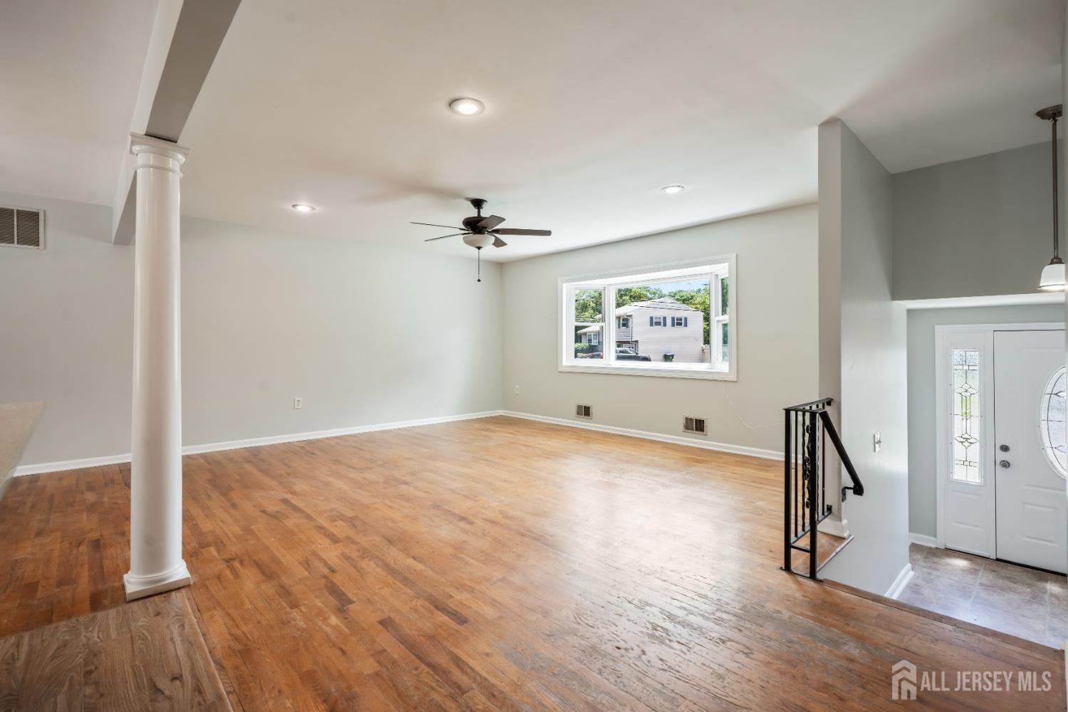 5 Estok Road, Edison, New Jersey image 6