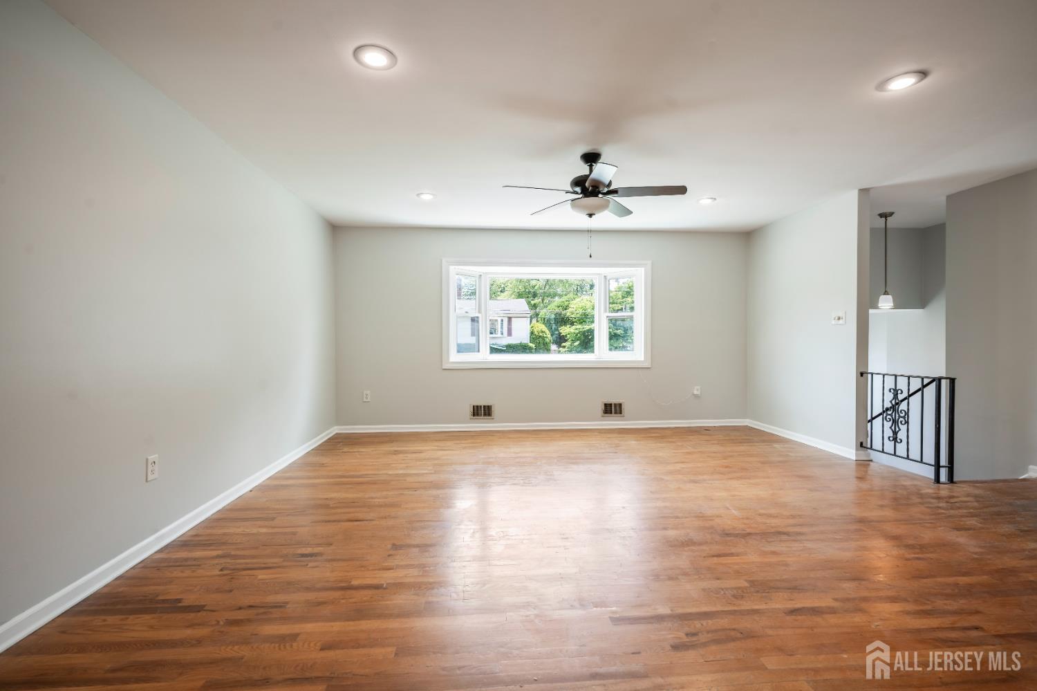 5 Estok Road, Edison, New Jersey image 10
