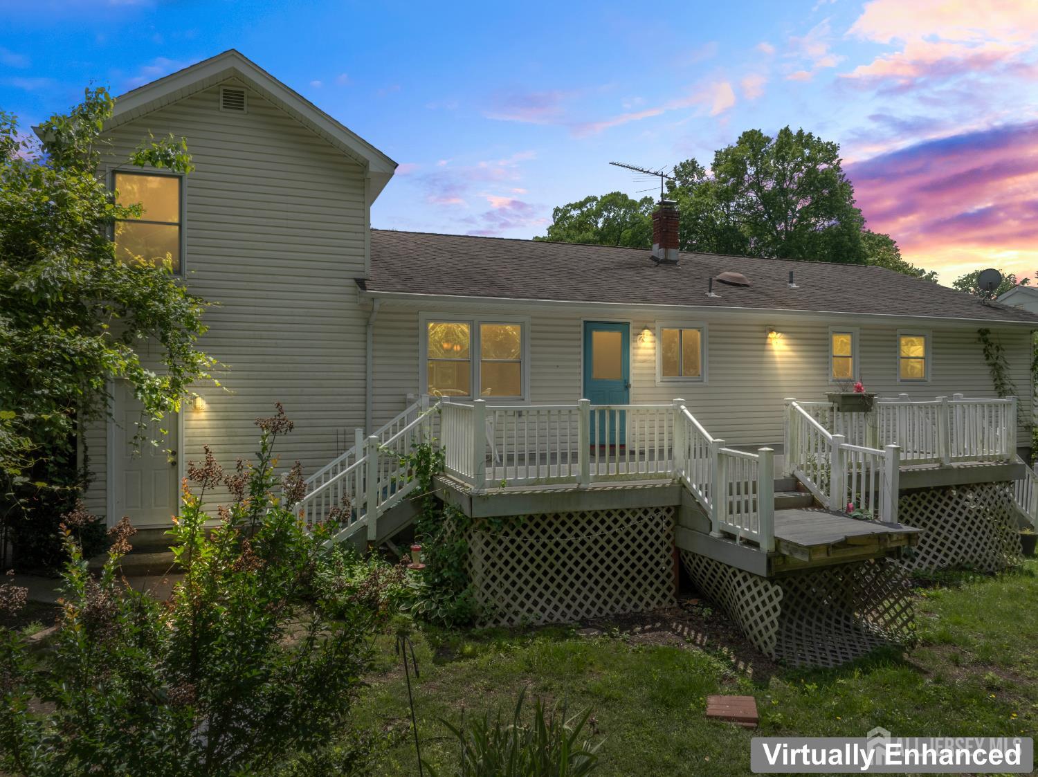 5 Estok Road, Edison, New Jersey image 3