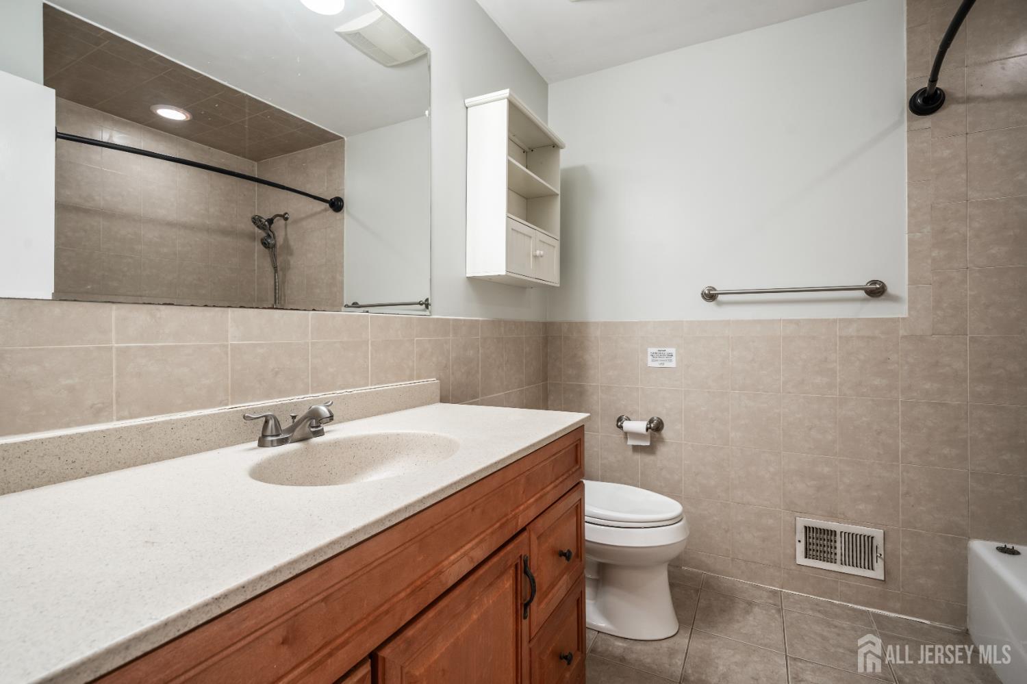 5 Estok Road, Edison, New Jersey image 13