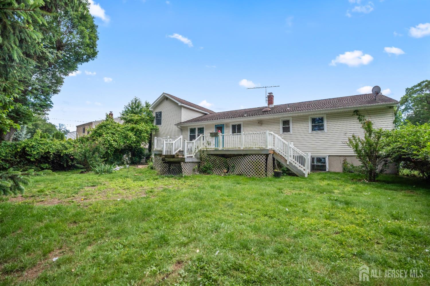 5 Estok Road, Edison, New Jersey image 29