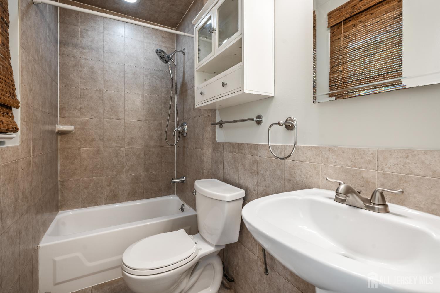 5 Estok Road, Edison, New Jersey image 17