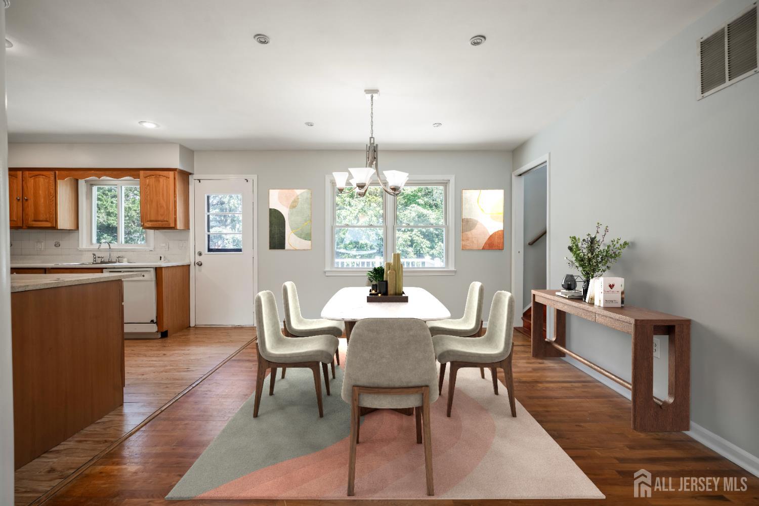 5 Estok Road, Edison, New Jersey image 8