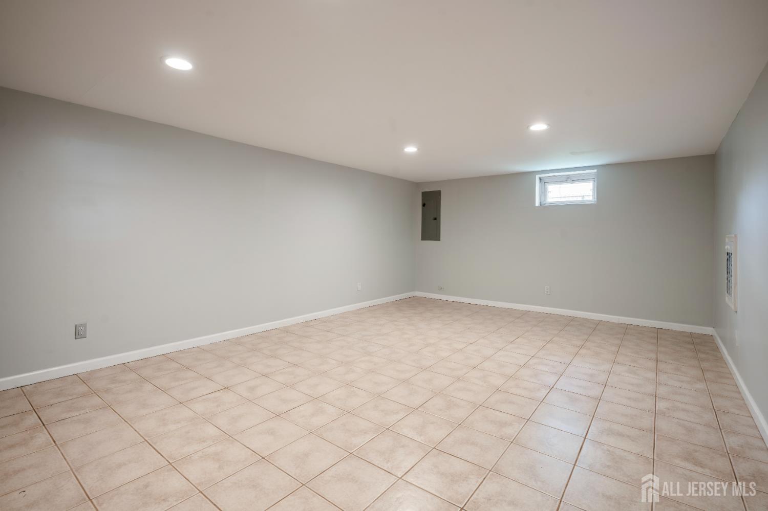 5 Estok Road, Edison, New Jersey image 23