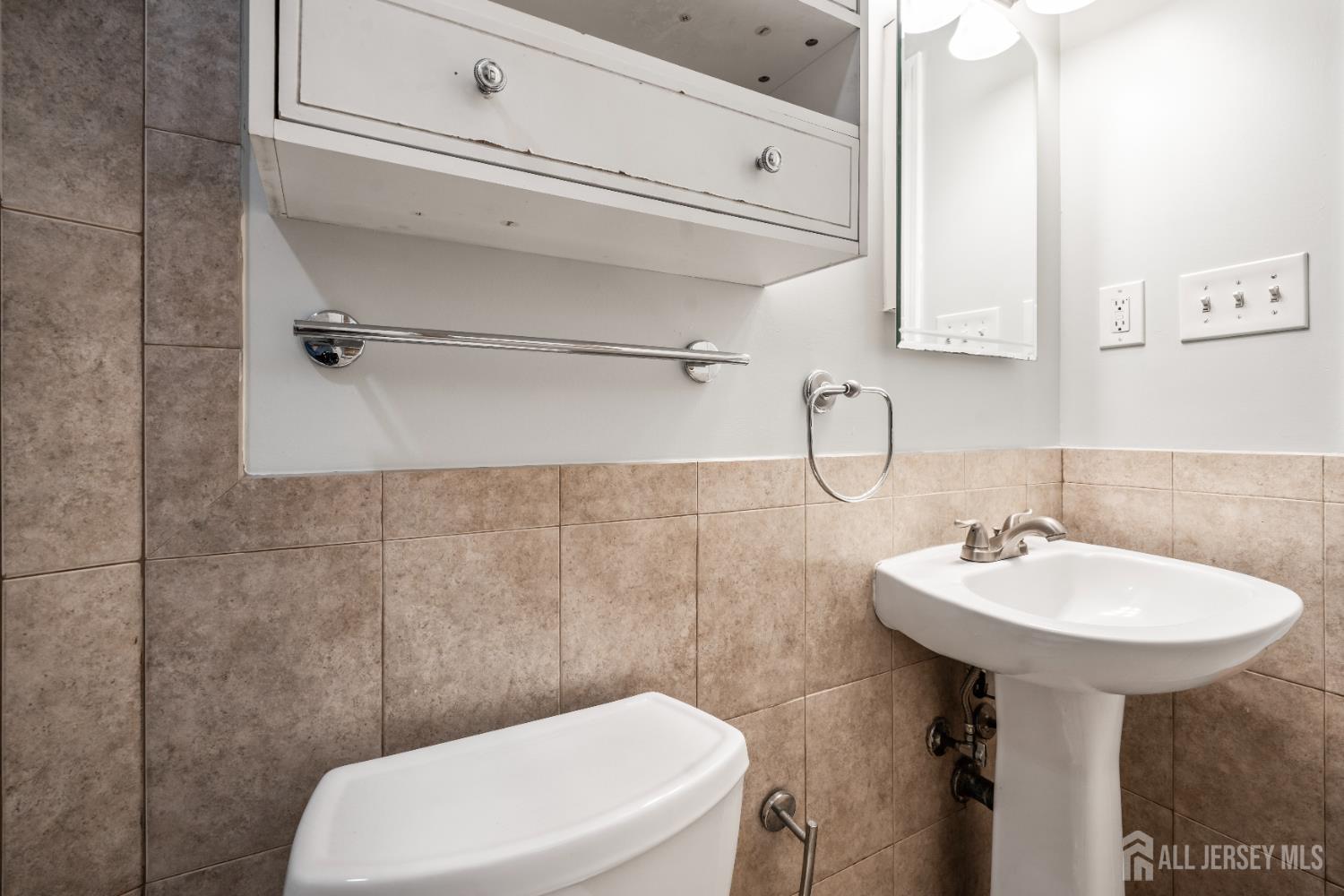 5 Estok Road, Edison, New Jersey image 18