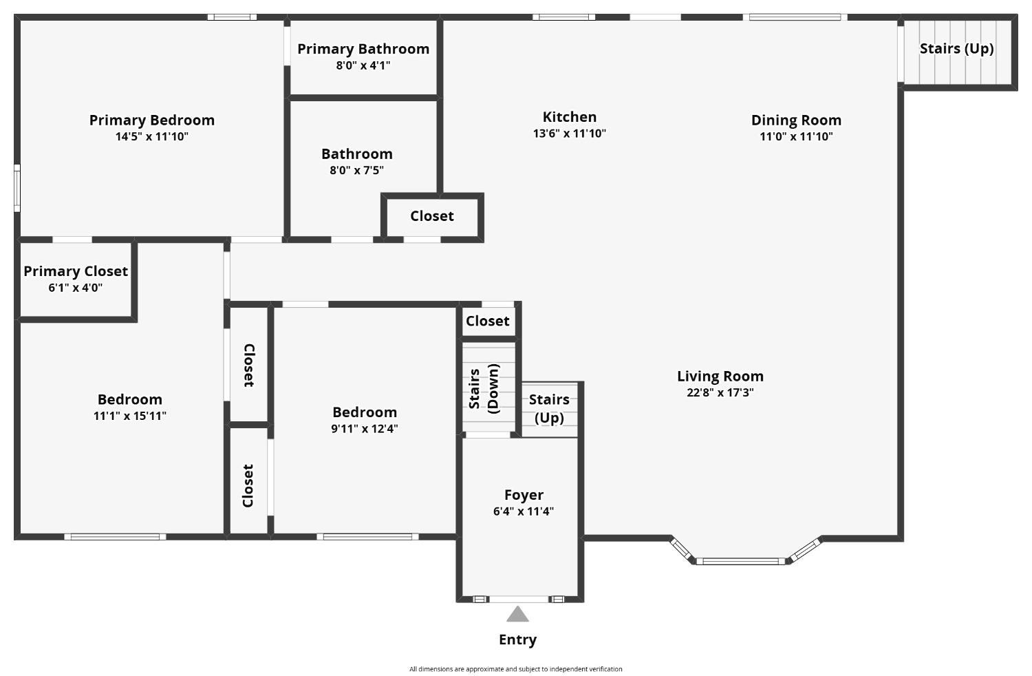 5 Estok Road, Edison, New Jersey image 34
