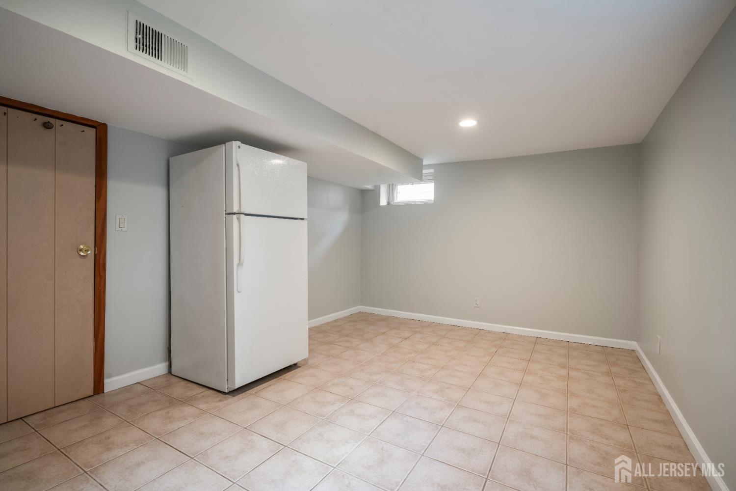 5 Estok Road, Edison, New Jersey image 21