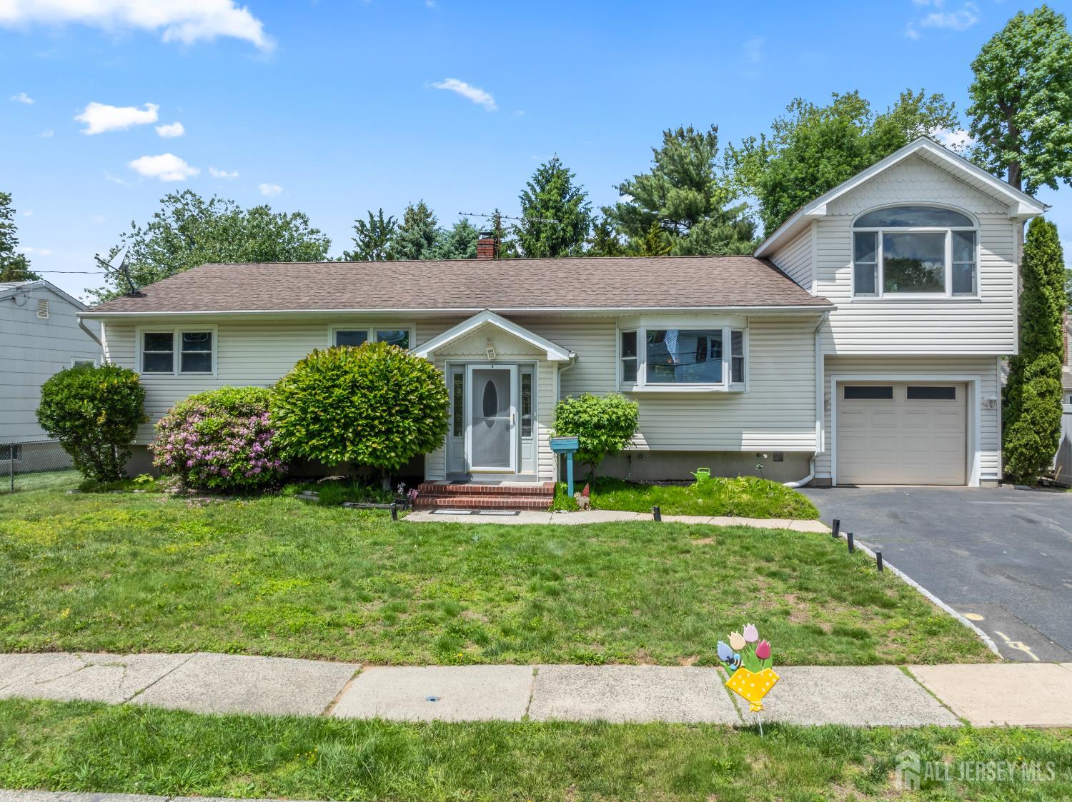 5 Estok Road, Edison, New Jersey image 4