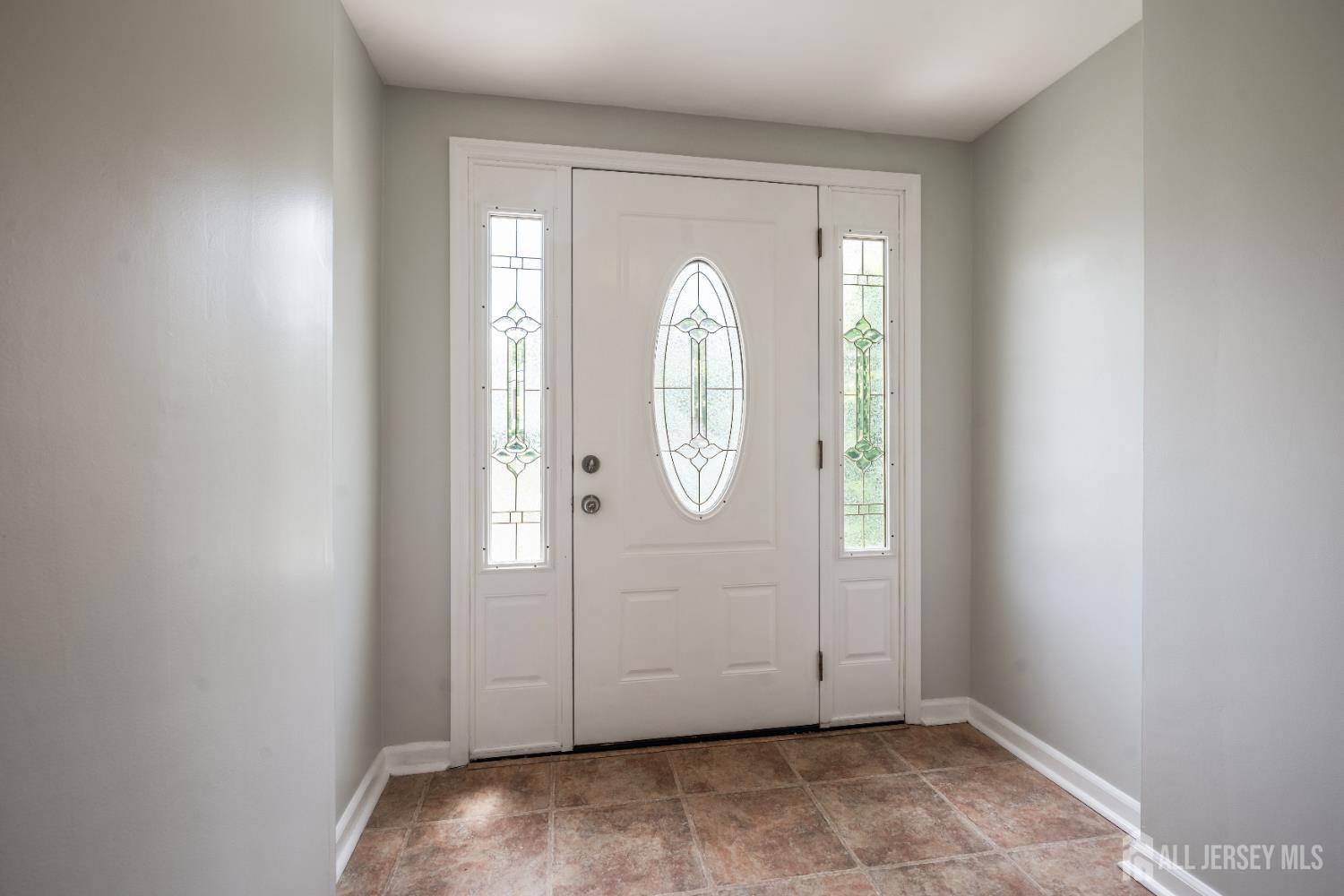 5 Estok Road, Edison, New Jersey image 5