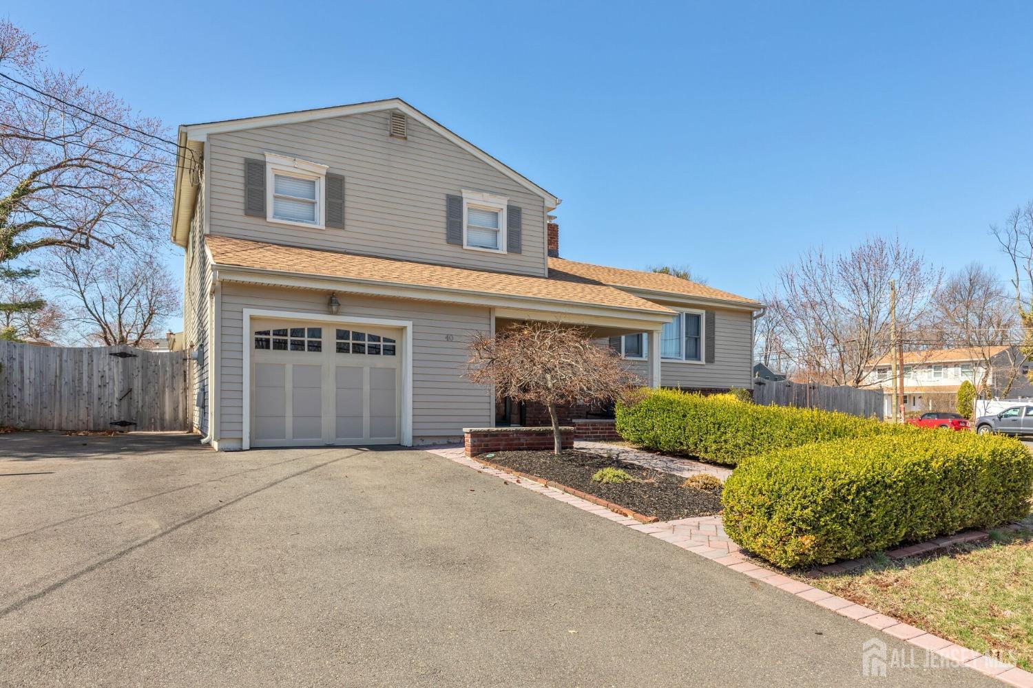 40 Winston Drive, Franklin, New Jersey image 3