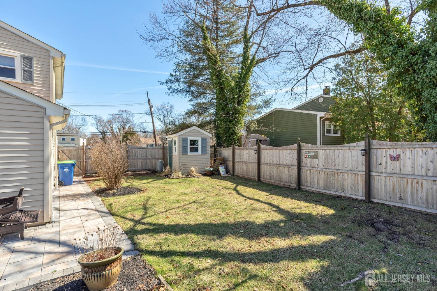 40 Winston Drive, Franklin, New Jersey image 37
