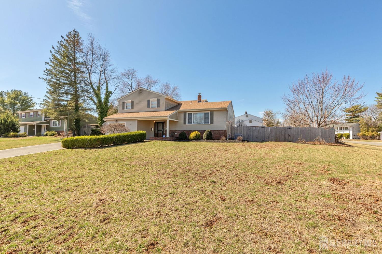 40 Winston Drive, Franklin, New Jersey image 41