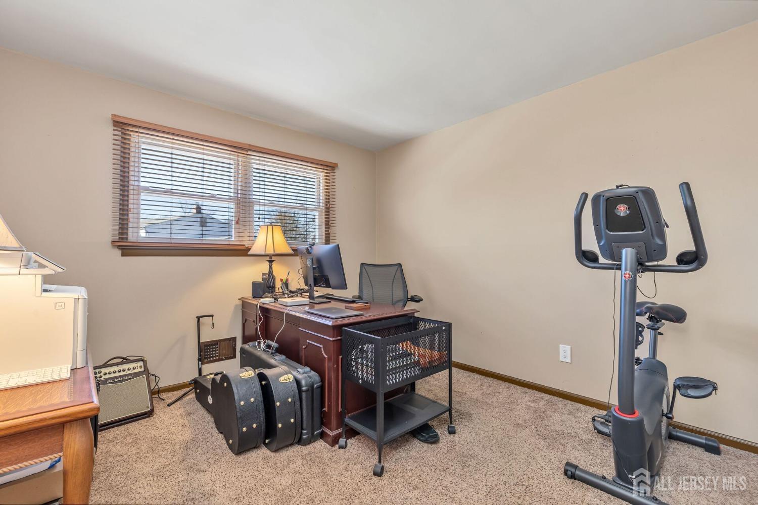 40 Winston Drive, Franklin, New Jersey image 19