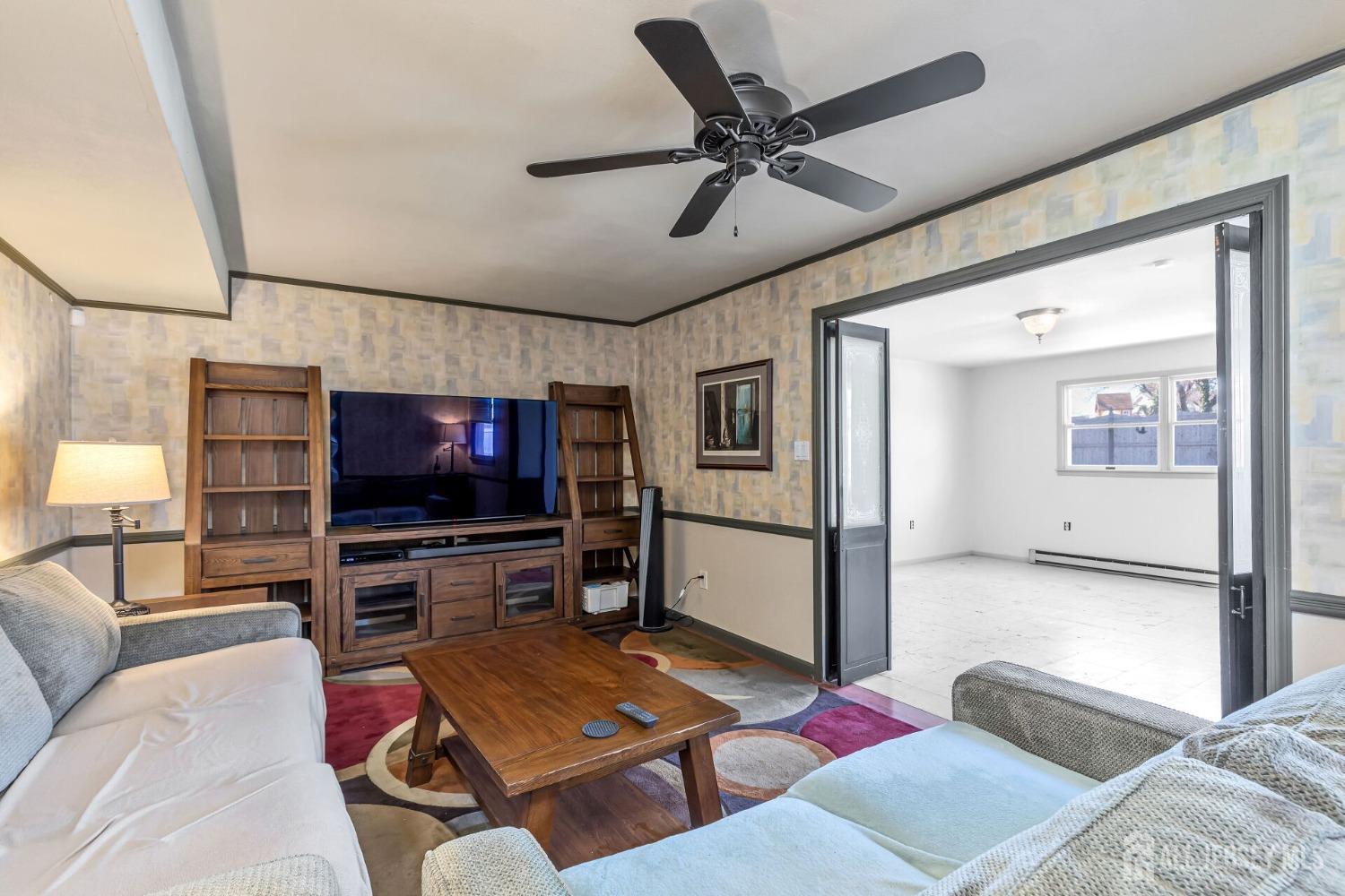 40 Winston Drive, Franklin, New Jersey image 15