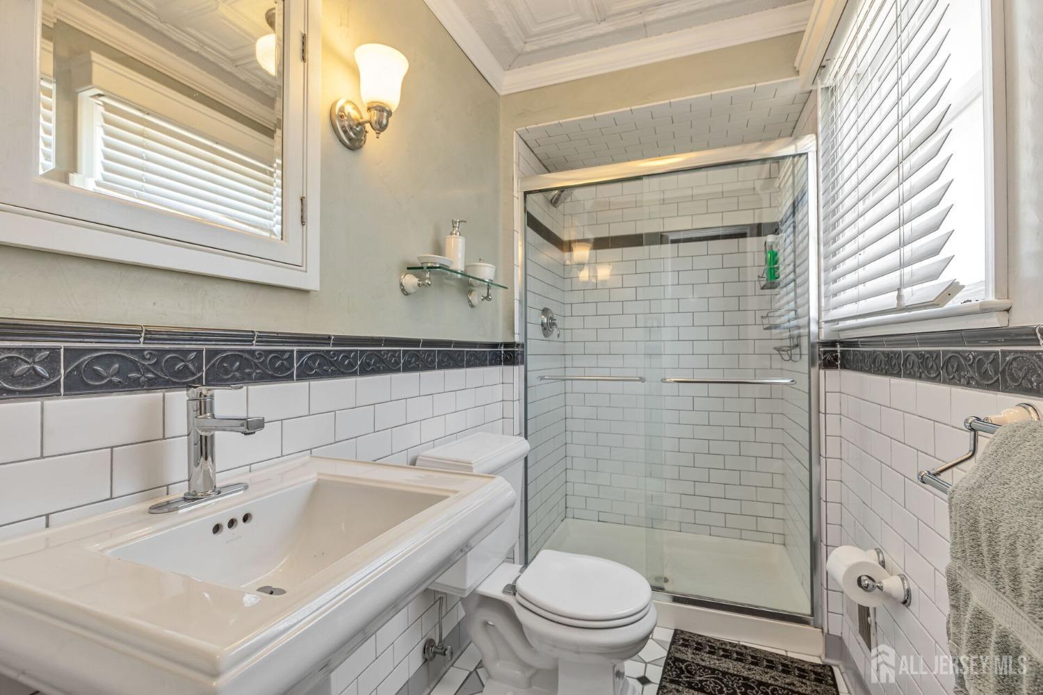 40 Winston Drive, Franklin, New Jersey image 25