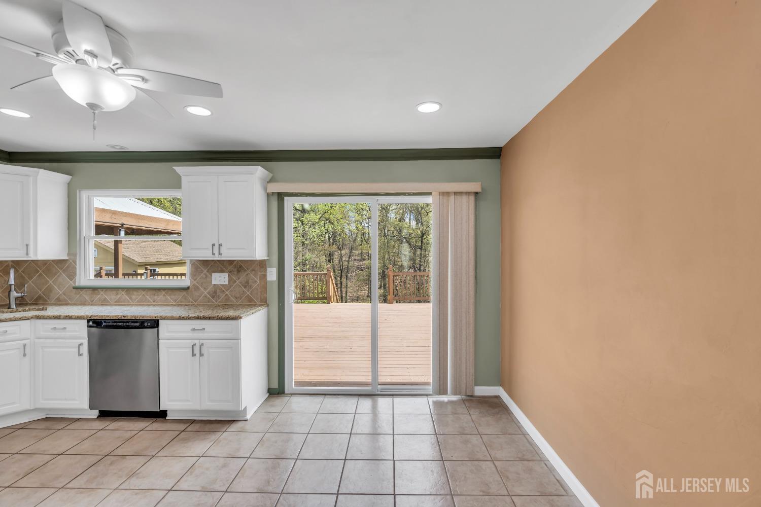 27 Brookside Road, Edison, New Jersey image 10
