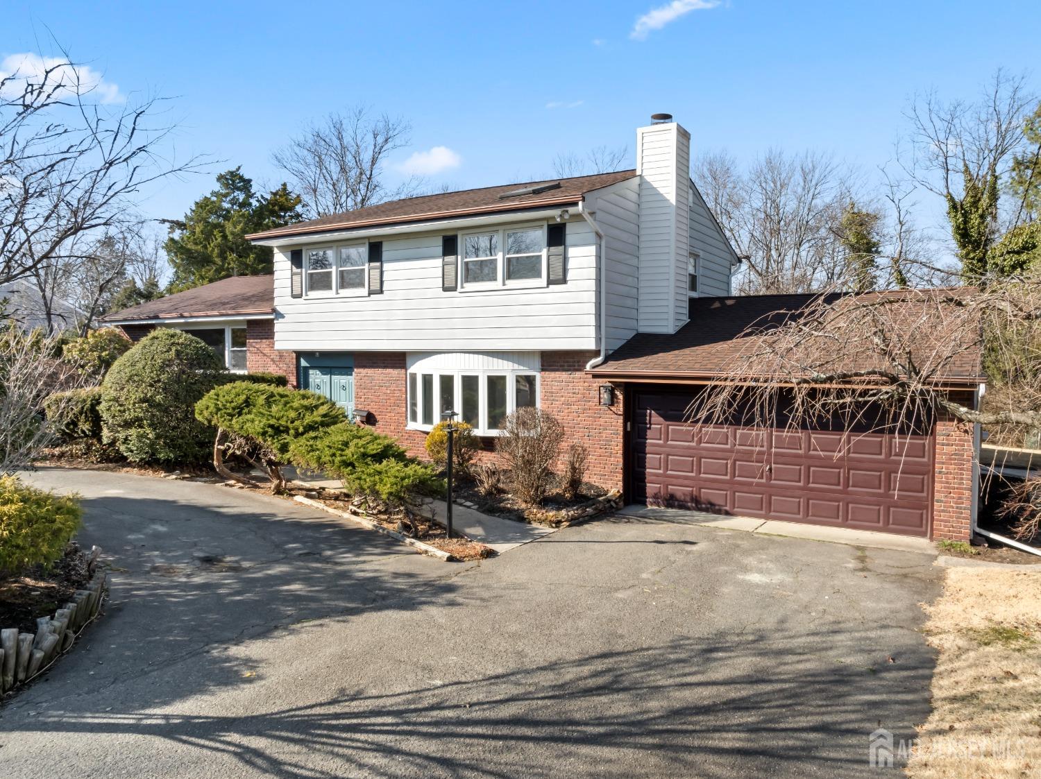 41 Agate Road, East Brunswick, New Jersey image 1