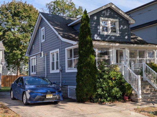 102 HARVARD AVE, METUCHEN, NJ 08840 - Image 9c19d20132716087ee3120ffdf5c1647/2601430160