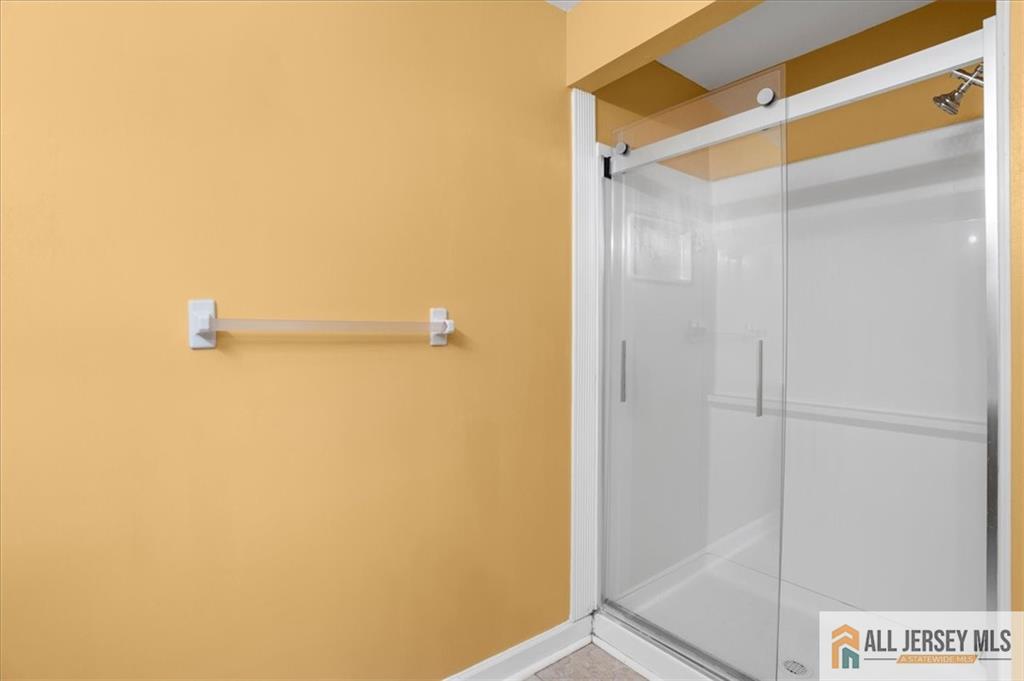 Plainsboro, New Jersey 08536, United States, 3 Bedrooms Bedrooms, ,3 BathroomsBathrooms,Residential,Active,248467