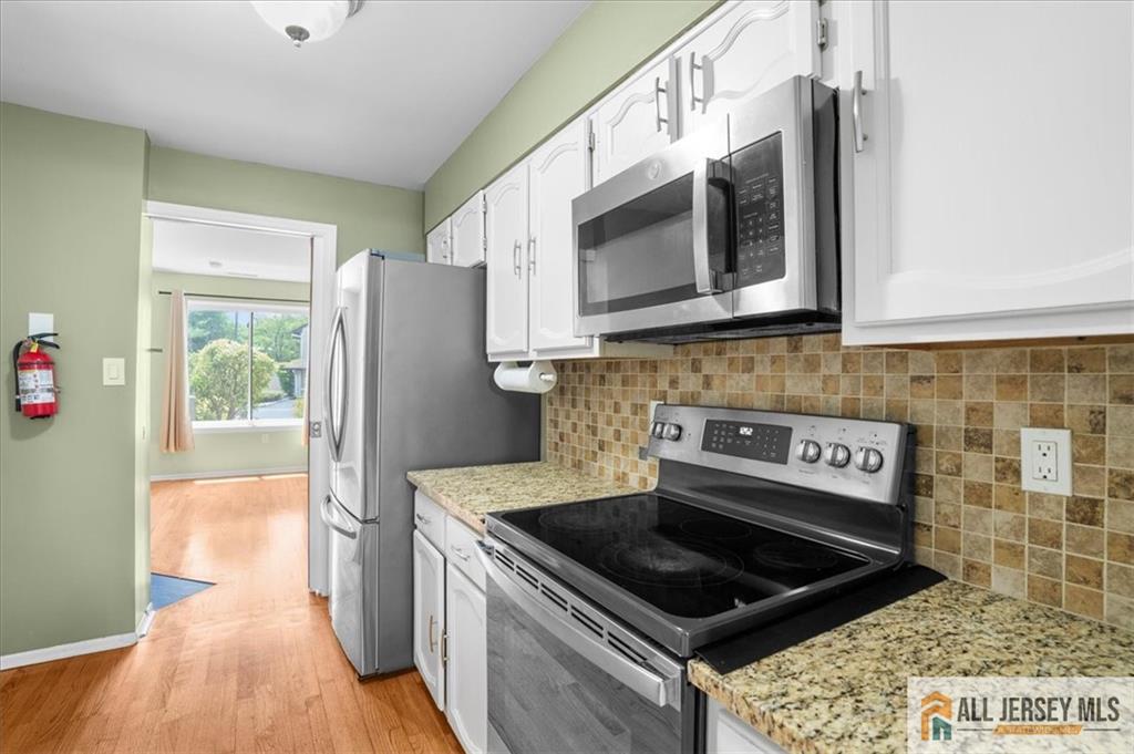 Plainsboro, New Jersey 08536, United States, 3 Bedrooms Bedrooms, ,3 BathroomsBathrooms,Residential,Active,248467