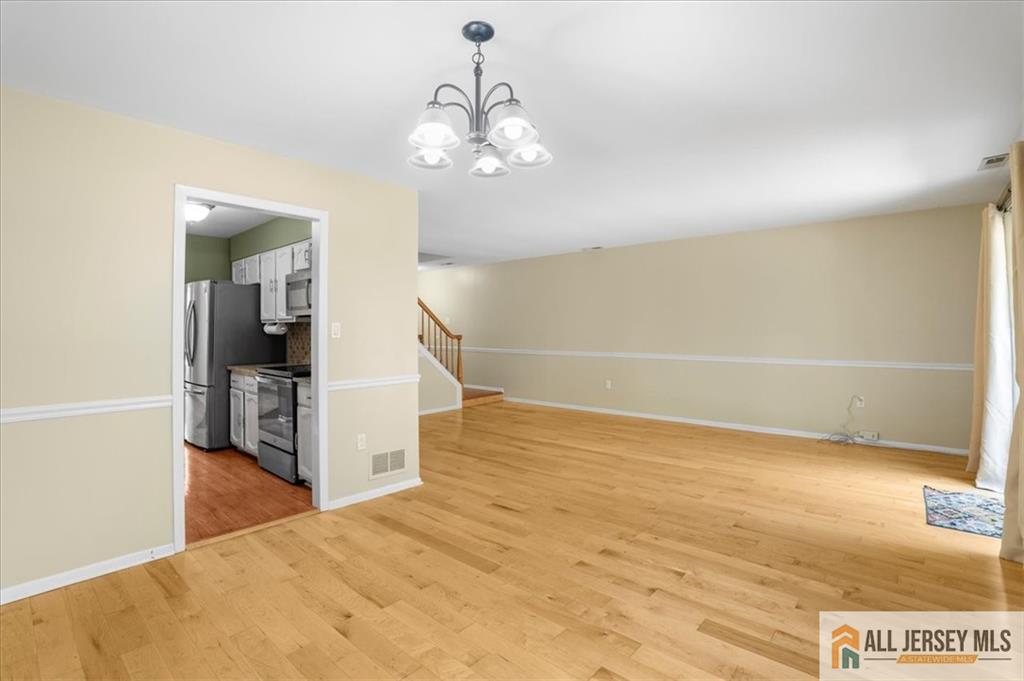 Plainsboro, New Jersey 08536, United States, 3 Bedrooms Bedrooms, ,3 BathroomsBathrooms,Residential,Active,248467