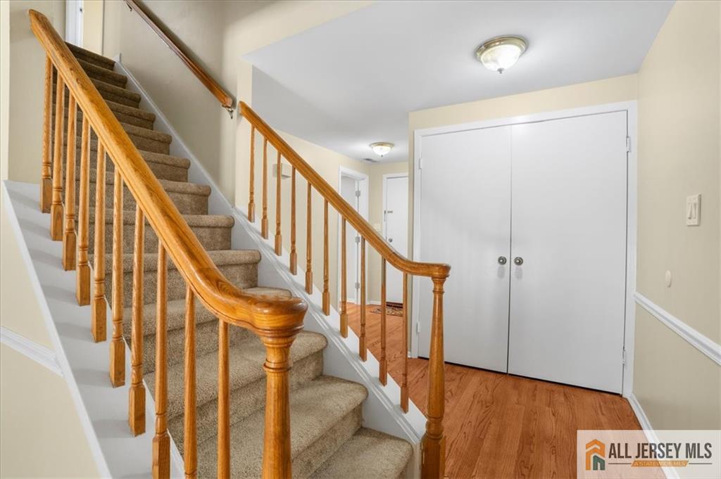 Plainsboro, New Jersey 08536, United States, 3 Bedrooms Bedrooms, ,3 BathroomsBathrooms,Residential,Active,248467