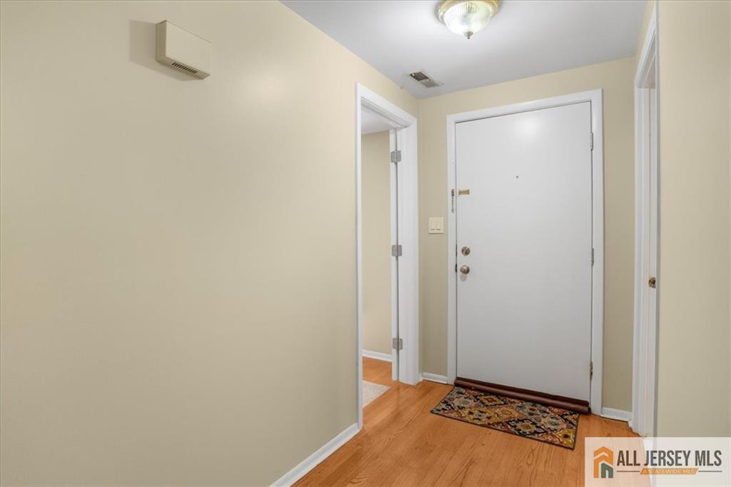 Plainsboro, New Jersey 08536, United States, 3 Bedrooms Bedrooms, ,3 BathroomsBathrooms,Residential,Active,248467