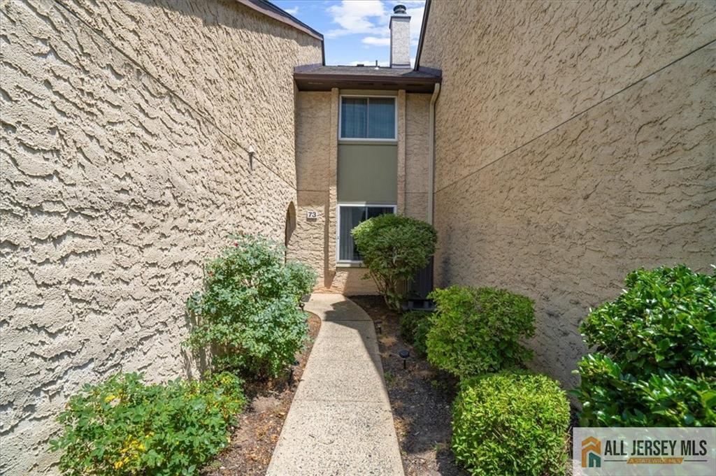 Plainsboro, New Jersey 08536, United States, 3 Bedrooms Bedrooms, ,3 BathroomsBathrooms,Residential,Active,248467