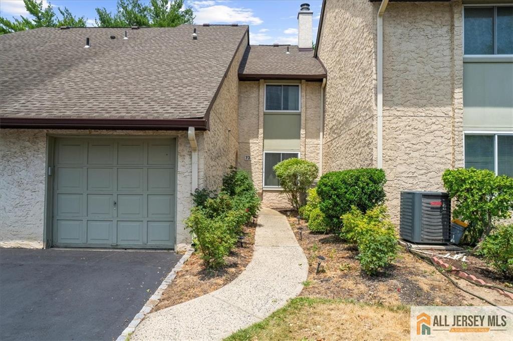 Plainsboro, New Jersey 08536, United States, 3 Bedrooms Bedrooms, ,3 BathroomsBathrooms,Residential,Active,248467