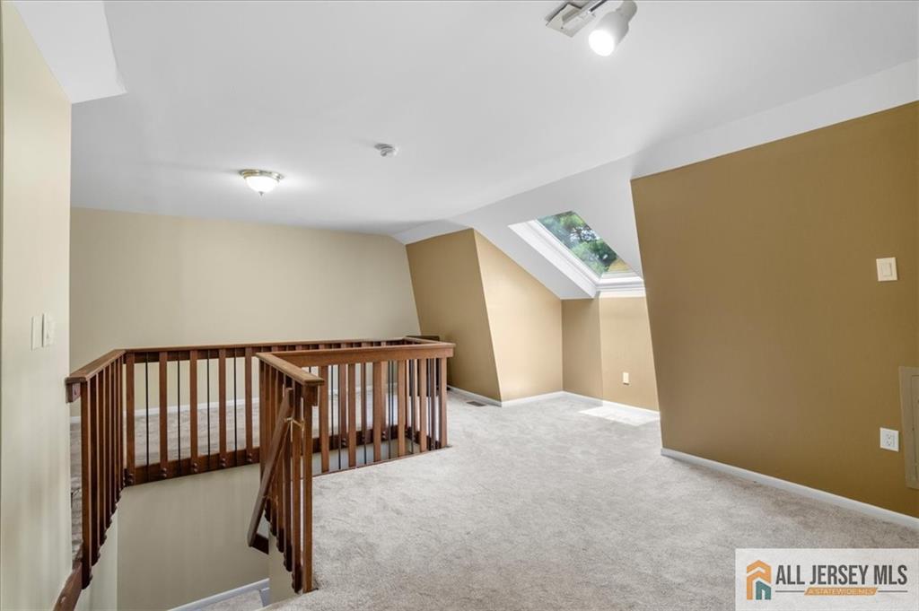 Plainsboro, New Jersey 08536, United States, 3 Bedrooms Bedrooms, ,3 BathroomsBathrooms,Residential,Active,248467