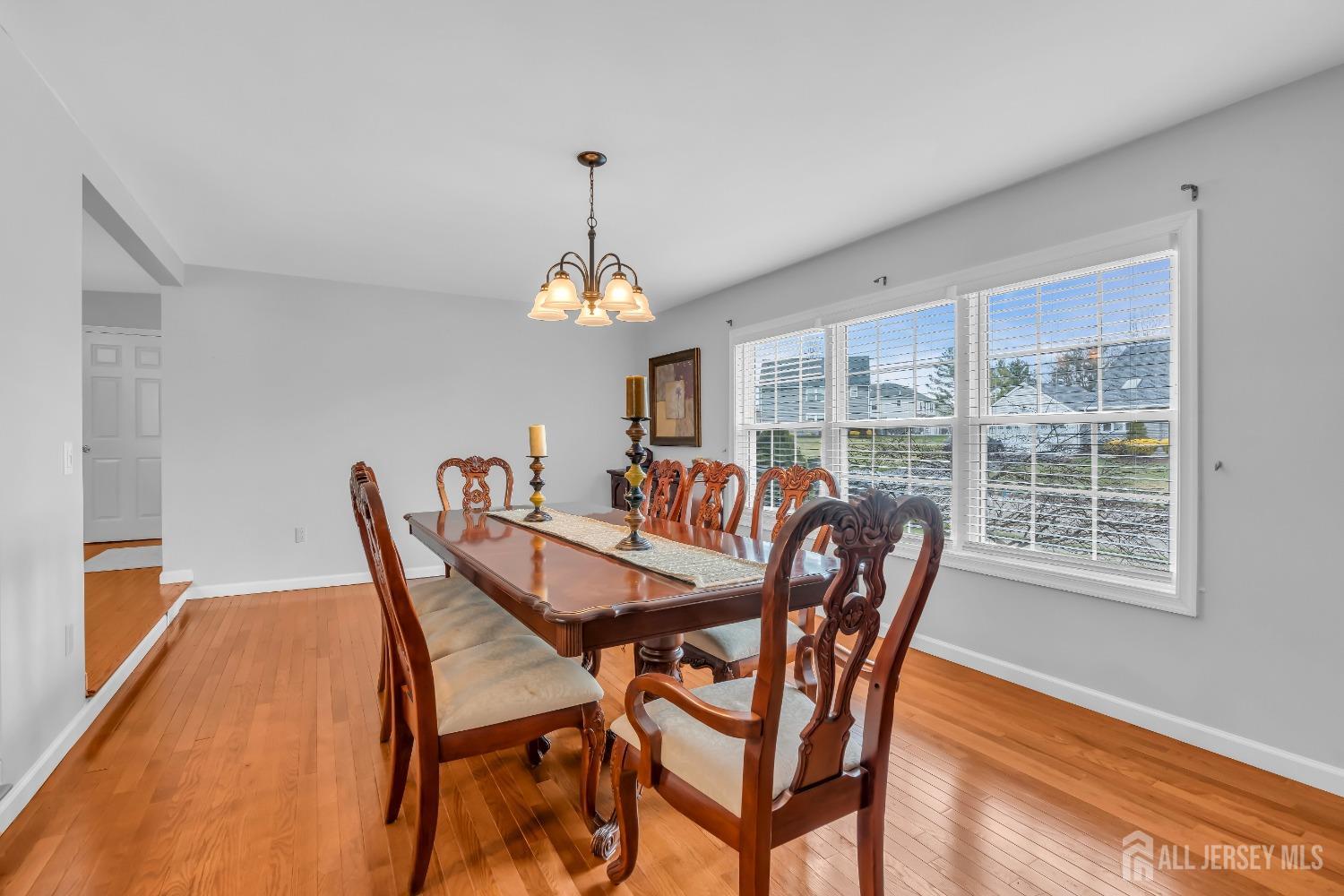 44 Cannonade Drive, Marlboro, New Jersey image 9