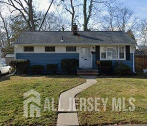 65 Willow Road, Metuchen, New Jersey image 1