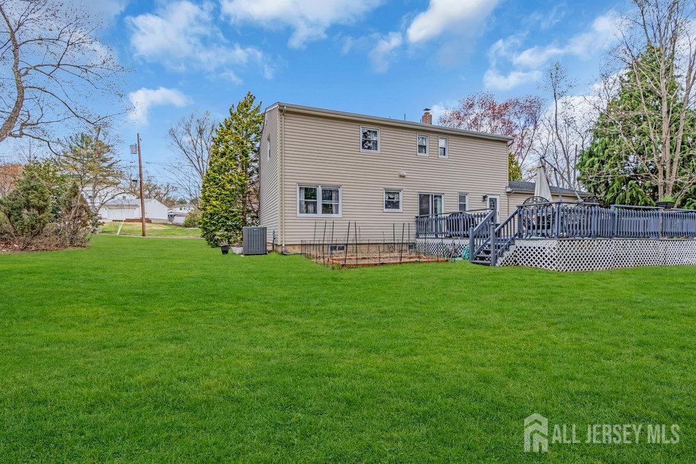 10 Kings Road, East Brunswick, New Jersey image 30