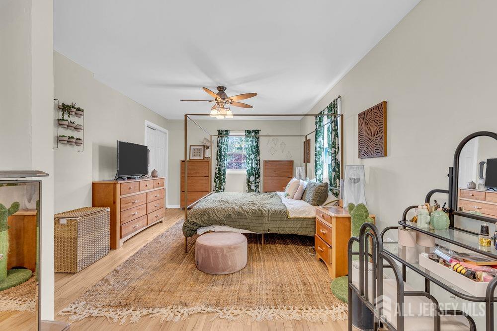 10 Kings Road, East Brunswick, New Jersey image 19
