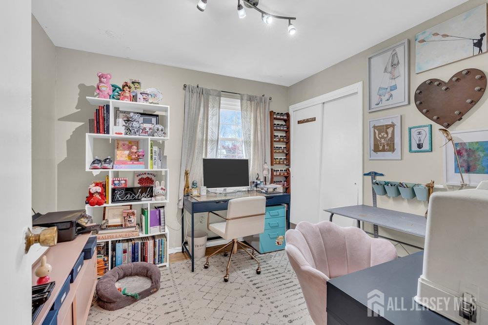 10 Kings Road, East Brunswick, New Jersey image 26