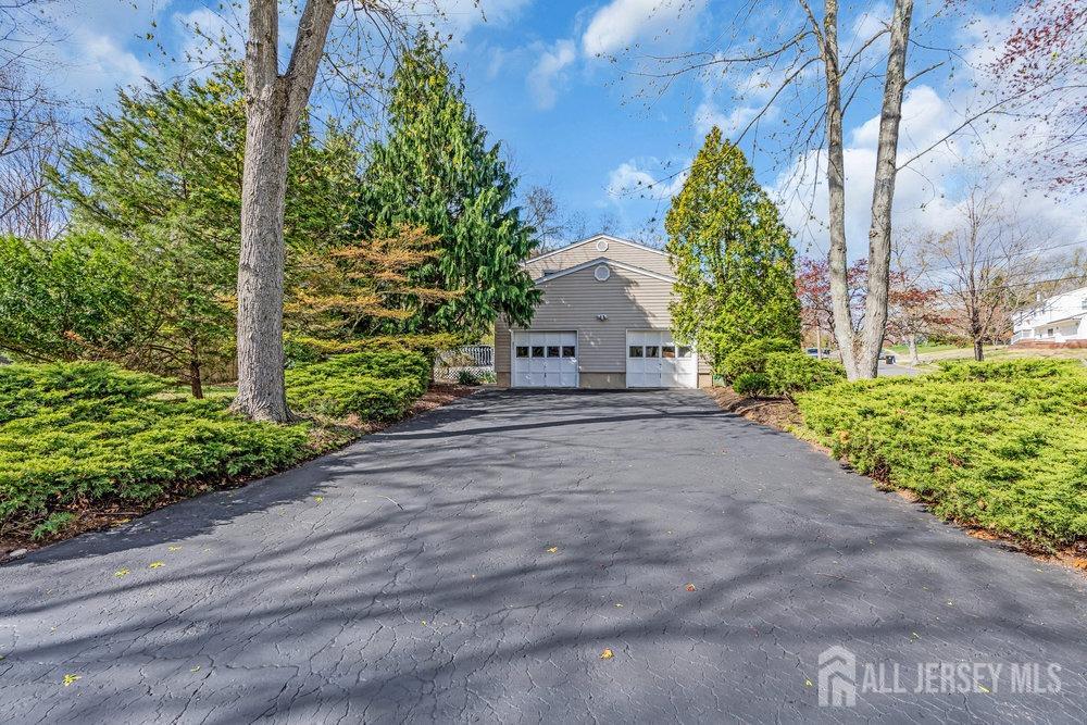 10 Kings Road, East Brunswick, New Jersey image 31
