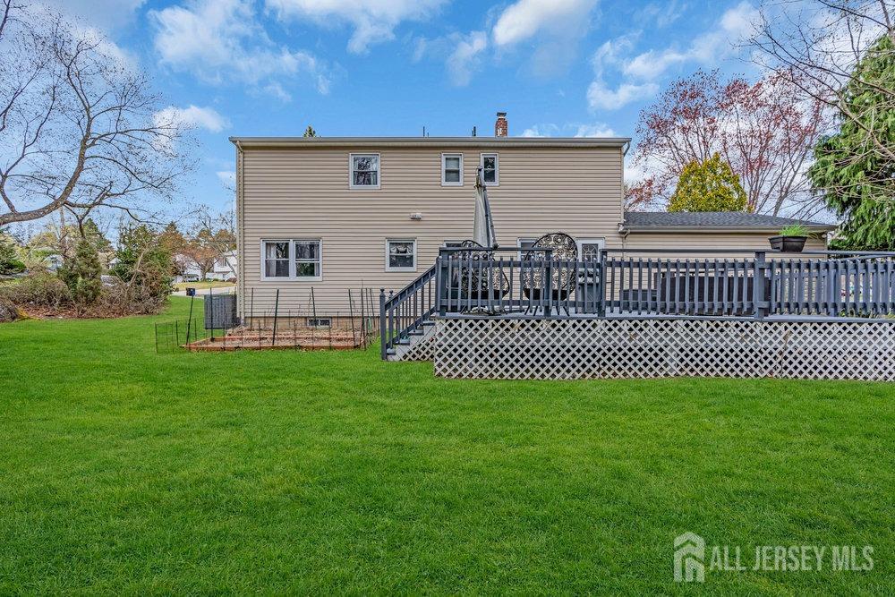 10 Kings Road, East Brunswick, New Jersey image 29
