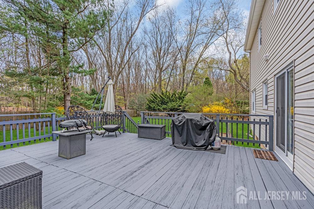 10 Kings Road, East Brunswick, New Jersey image 28