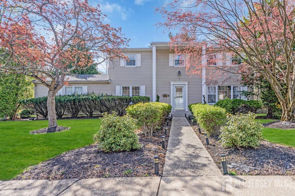 10 Kings Road, East Brunswick, New Jersey image 1