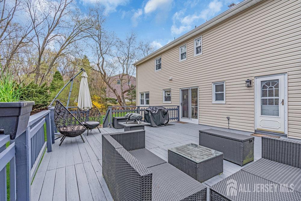 10 Kings Road, East Brunswick, New Jersey image 27