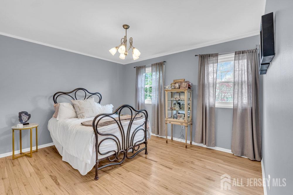 10 Kings Road, East Brunswick, New Jersey image 25