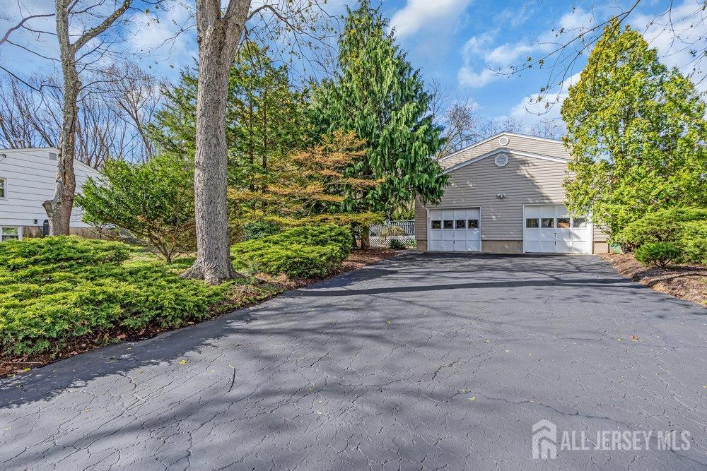 10 Kings Road, East Brunswick, New Jersey image 33