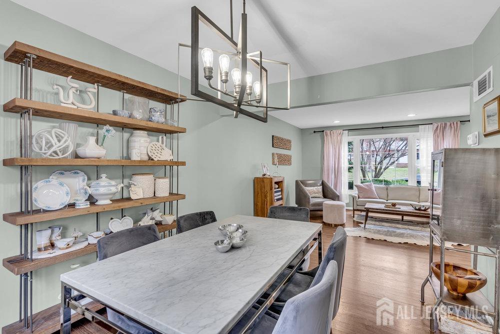 10 Kings Road, East Brunswick, New Jersey image 7
