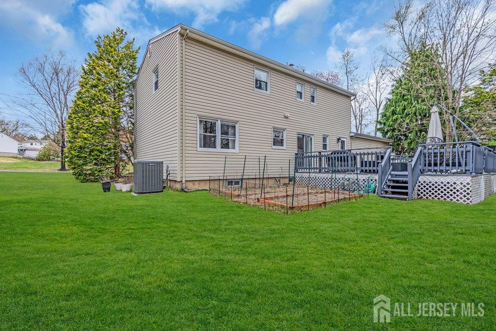 10 Kings Road, East Brunswick, New Jersey image 32