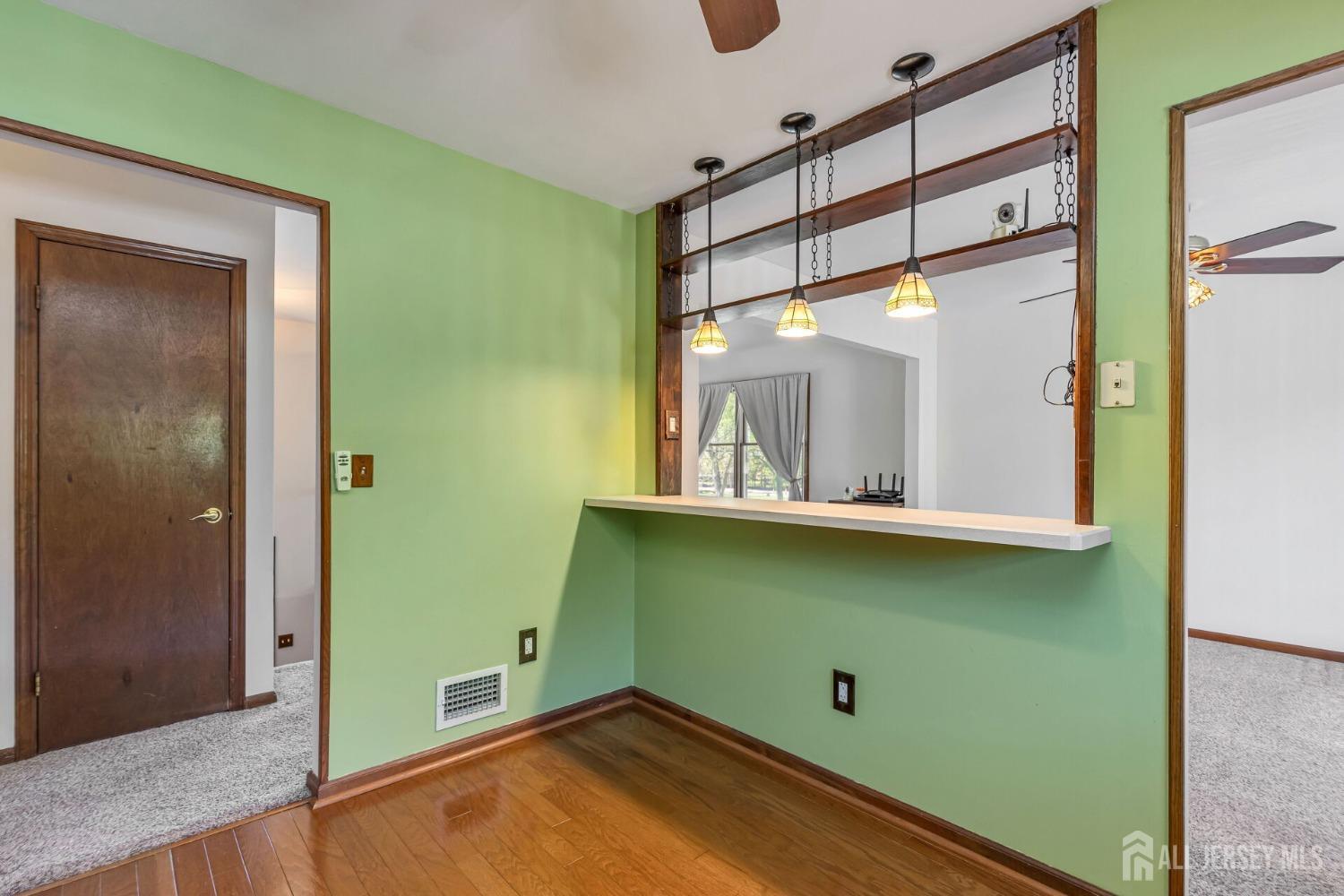 59 Normandy Drive, Piscataway, New Jersey image 12