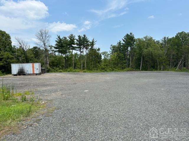 474 Rt 22 Highway, Readington, New Jersey image 6