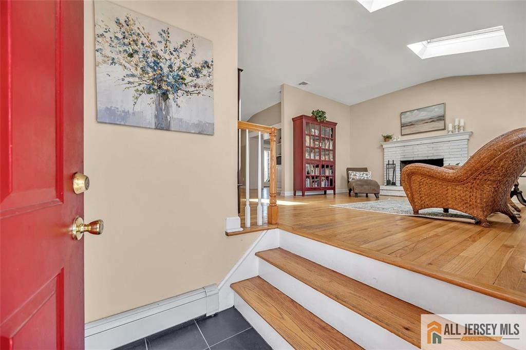 23 Griggs Road, Cranbury, New Jersey image 6