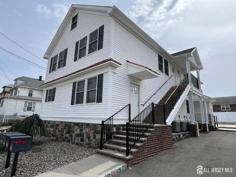 Homes For Rent - 16 E Kupsch Street #A<br/> Sayreville, NJ 08872
