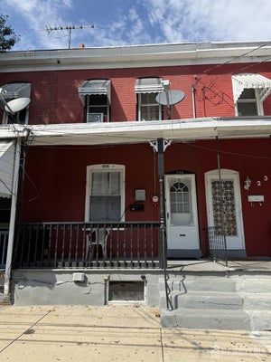 236 EMORY AVE, TRENTON, NJ 08611 - Image 9c900dc5c392fda99dc5ad366dcc271e/74100049